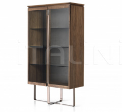 Витрина LEONARDO L513N фабрика Arte Brotto