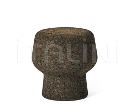 Столик Corker No. 1 Столик Corker No. 1 фабрика ClassiCon