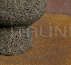 Столик Corker No. 1 Столик Corker No. 1 фабрика ClassiCon
