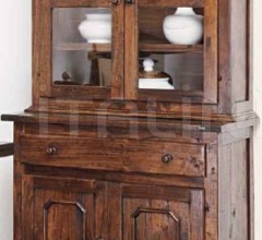 Сервант 168 Сервант 168 фабрика Maggi Massimo