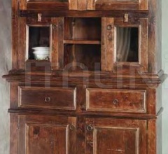 Сервант 224 Сервант 224 фабрика Maggi Massimo