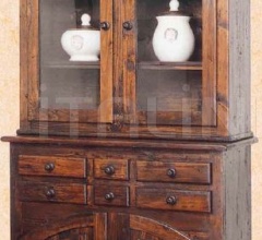 Сервант 187 Сервант 187 фабрика Maggi Massimo