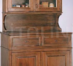 Сервант 329 Сервант 329 фабрика Maggi Massimo