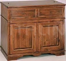 Сервант-база 329/B Сервант-база 329/B фабрика Maggi Massimo