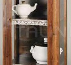 Витрина 292 Витрина 292 фабрика Maggi Massimo