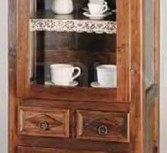 Витрина 293 Витрина 293 фабрика Maggi Massimo