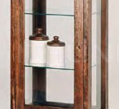 Витрина 240 Витрина 240 фабрика Maggi Massimo