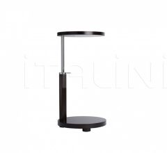 Столик PRIMA END TABLE Столик PRIMA END TABLE фабрика Hugues Chevalier