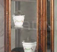 Витрина 223 Витрина 223 фабрика Maggi Massimo