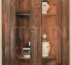 Витрина угловая 192 Витрина угловая 192 фабрика Maggi Massimo