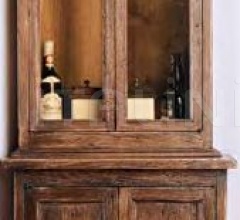 Сервант 107 Сервант 107 фабрика Maggi Massimo