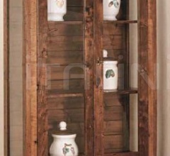 Витрина 201 Витрина 201 фабрика Maggi Massimo