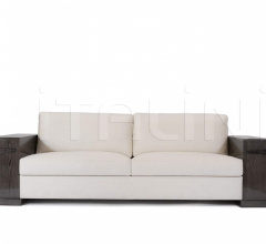 Диван NEW DOM SOFA Диван NEW DOM SOFA фабрика Hugues Chevalier