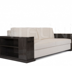 Диван NEW DOM SOFA Диван NEW DOM SOFA фабрика Hugues Chevalier