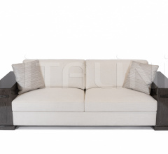 Диван NEW DOM SOFA Диван NEW DOM SOFA фабрика Hugues Chevalier