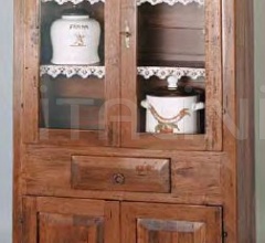 Сервант 282 Сервант 282 фабрика Maggi Massimo