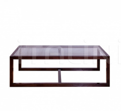 Журнальный столик MESSINE COFFEE TABLE Журнальный столик MESSINE COFFEE TABLE фабрика Hugues Chevalier