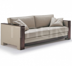 Диван CHARLESTON SOFA Диван CHARLESTON SOFA фабрика Hugues Chevalier