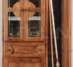 Сервант 300 Сервант 300 фабрика Maggi Massimo