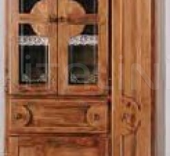 Сервант 300 Сервант 300 фабрика Maggi Massimo