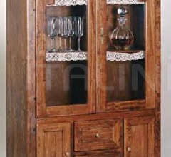 Витрина 342 Витрина 342 фабрика Maggi Massimo