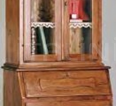 Сервант 330 Сервант 330 фабрика Maggi Massimo