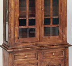 Сервант 131 Сервант 131 фабрика Maggi Massimo