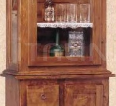 Сервант 130 Сервант 130 фабрика Maggi Massimo