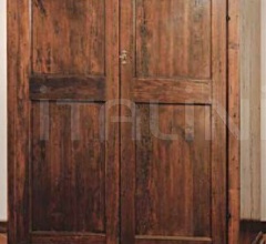 Итальянские Буфеты - Буфет 199/B Итальянские Буфеты - Буфет 199/B фабрика Maggi Massimo