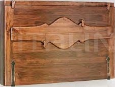 Стол обеденный-трансформер 347 Стол обеденный-трансформер 347 фабрика Maggi Massimo