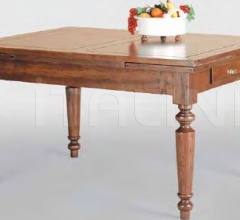 Раздвижной стол 446 Раздвижной стол 446 фабрика Maggi Massimo