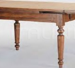 Раздвижной стол 446 Раздвижной стол 446 фабрика Maggi Massimo