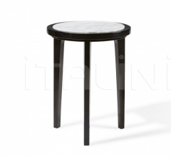 Столик VENDOME Столик VENDOME фабрика Hugues Chevalier