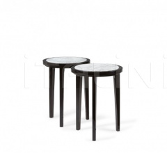 Столик VENDOME Столик VENDOME фабрика Hugues Chevalier