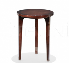 Столик VENDOME Столик VENDOME фабрика Hugues Chevalier