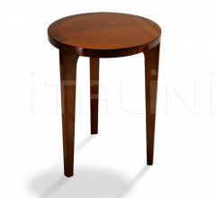 Столик VENDOME Столик VENDOME фабрика Hugues Chevalier
