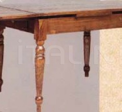 Раздвижной стол 263 Раздвижной стол 263 фабрика Maggi Massimo