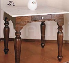 Стол обеденный 202 Стол обеденный 202 фабрика Maggi Massimo