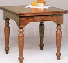 Раздвижной стол 171 Раздвижной стол 171 фабрика Maggi Massimo