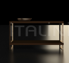 Столик PARIS END TABLE Столик PARIS END TABLE фабрика Hugues Chevalier