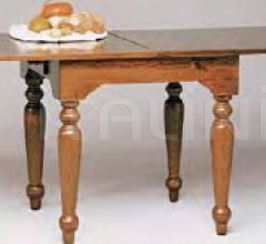 Раздвижной стол 171 Раздвижной стол 171 фабрика Maggi Massimo