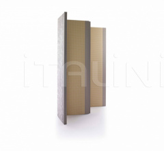 Ширма THE SCREEN Ширма THE SCREEN фабрика Hugues Chevalier