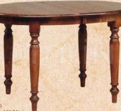 Раздвижной стол 303 Раздвижной стол 303 фабрика Maggi Massimo