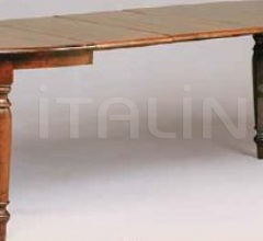 Раздвижной стол 303 Раздвижной стол 303 фабрика Maggi Massimo