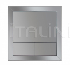 Зеркало TV MIROIR Зеркало TV MIROIR фабрика Hugues Chevalier