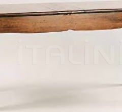 Раздвижной стол 367 Раздвижной стол 367 фабрика Maggi Massimo