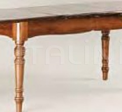 Раздвижной стол 367 Раздвижной стол 367 фабрика Maggi Massimo