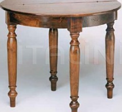 Стол обеденный-консоль 315 Стол обеденный-консоль 315 фабрика Maggi Massimo