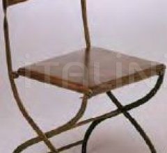 Стул 321 Стул 321 фабрика Maggi Massimo