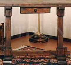 Стол обеденный-трансформер 190 Стол обеденный-трансформер 190 фабрика Maggi Massimo